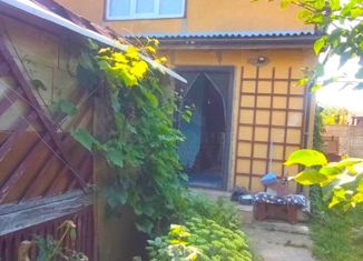 Продается дом, 114 м2, поселок Рощино, Центральная улица