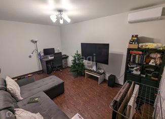 Продается двухкомнатная квартира, 42.6 м2, Москва, Шоссейная улица, 37, район Печатники