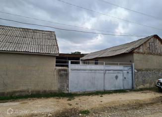 Дом на продажу, 71 м2, село Учкекен, Учкекенская улица, 61
