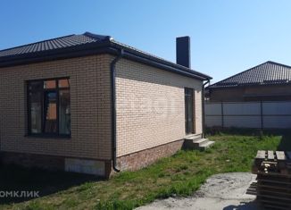 Продам дом, 90 м2, дачное некоммерческое товарищество Кулешовка, Грушевый переулок