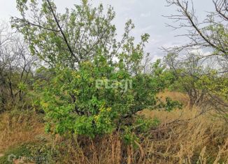 Продаю земельный участок, 102.7 сот., Красномакское сельское поселение