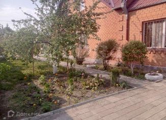 Продается дом, 262 м2, село Борки, Кооперативная улица