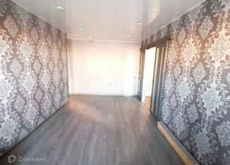 Продается дом, 70 м2, село Николо-Павловское