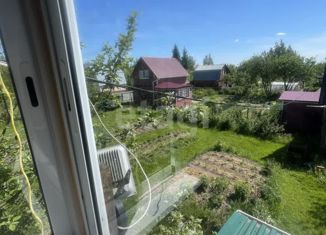 Продажа дома, 43.1 м2, СНТ № 53 Русское Поле, СНТ № 53 Русское Поле, 110