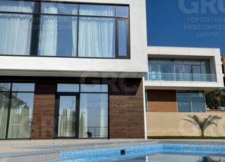 Таунхаус на продажу, 189.2 м2, Сочи, садоводческое товарищество Сутугинское, 20/30Б