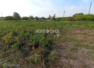 Продается участок, 12 сот., село Ярково, Советская улица