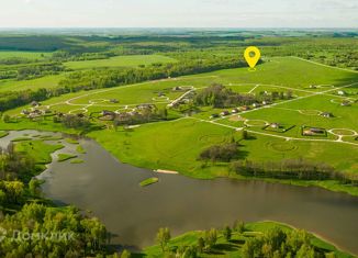 Продам земельный участок, 20.3 сот., деревня Романьково