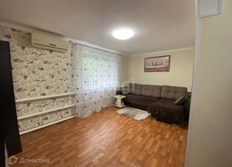 Продается дом, 51.3 м2, село Пролетарское, улица Ленина