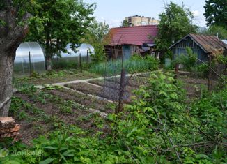 Продажа участка, 6.5 сот., Чебоксары, Ленинский район, улица Короленко, 7