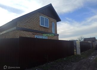 Продается дом, 66 м2, СНТ Малиновка, СНТ Малиновка, 188