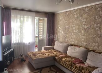 Продажа 1-комнатной квартиры, 29.8 м2, Мичуринск, Промышленная улица, 10