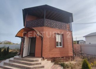 Дом на продажу, 150 м2, СНТ ТСН Парус-6, СНТ ТСН Парус-6, 48