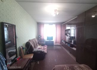 Однокомнатная квартира на продажу, 32.3 м2, Екатеринбург, улица Некрасова, 14, улица Некрасова