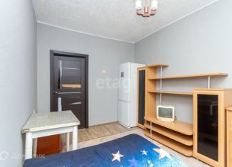 Продается комната, 11.4 м2, Сургут, улица Крылова, 43/1