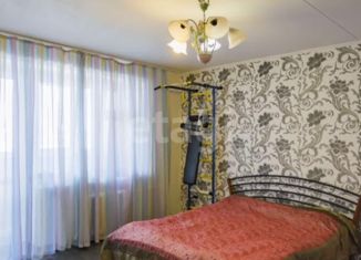 Продается 3-комнатная квартира, 121 м2, Екатеринбург, улица Мичурина, 239, улица Мичурина