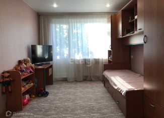 Продажа 1-комнатной квартиры, 33.1 м2, деревня Пекшиксола, улица Мочалова, 3