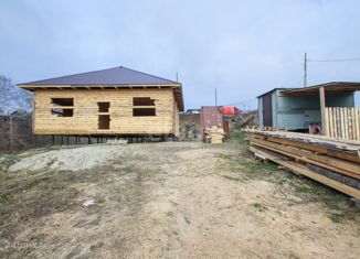 Продам участок, 660 сот., посёлок Прииртышский, Трактовая улица