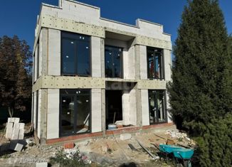 Дом на продажу, 110 м2, деревня Писково, территория СНТ Ручеёк, 80