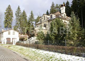 Дом на продажу, 797 м2, деревня Таганьково