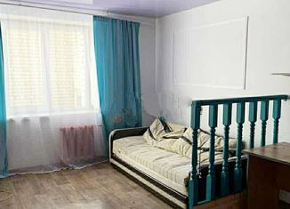 Продажа 1-ком. квартиры, 33.2 м2, Волжский, улица Машиностроителей, 29