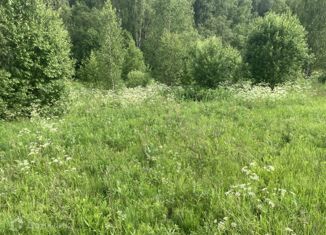 Продажа участка, 30 сот., деревня Благовещенское