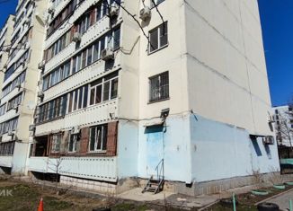 Продам офис, 46 м2, Ростов-на-Дону, улица Думенко, 3/1, Первомайский район