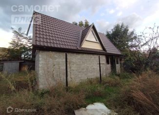 Продается дом, 100 м2, Астраханская область, Коломенская улица, 67