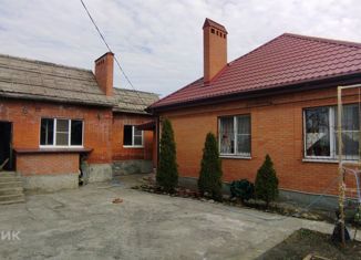 Дом на продажу, 167.9 м2, садоводческое товарищество Луч, садоводческое товарищество Луч, 494