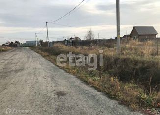 Продаю участок, 15.6 сот., село Каскара, улица Гагарина