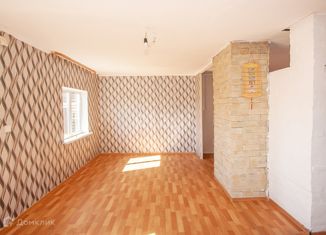 Продам дом, 42 м2, ДНТ Байгал