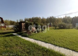 Продается дом, 100 м2, Кострома, Фабричный район, 5-я улица, 165