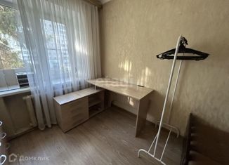 Сдается в аренду 2-комнатная квартира, 43 м2, Воронежская область, Кольцовская улица, 31