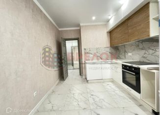 Продажа 1-комнатной квартиры, 41 м2, Ростов-на-Дону, улица Нансена, 103/1/1, ЖК Звезда Столицы