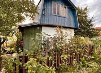 Продается дом, 20 м2, СНТ Агрохимик