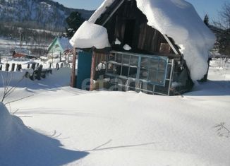 Продаю дом, 20 м2, Междуреченск, улица Чудоякова