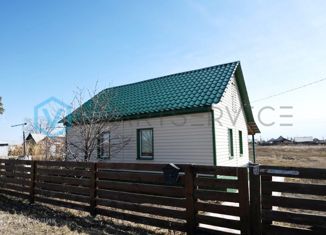 Продаю дом, 48.7 м2, село Сосновка, Школьная улица