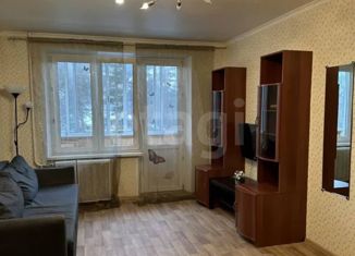 Продаю 1-комнатную квартиру, 31.6 м2, Москва, Изумрудная улица, 40, Изумрудная улица