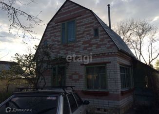 Продажа дома, 51 м2, село Новая Усмань, Садовая улица