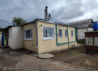 Продаю дом, 42.2 м2, Алексеевка, улица Свободы