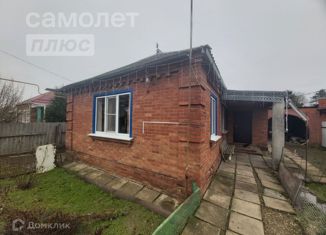 Продается дом, 46 м2, станица Роговская, улица Семенко