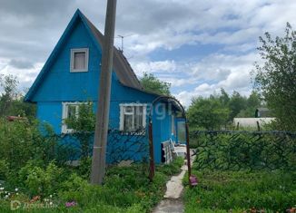 Дом на продажу, 30 м2, СТ Зоренька