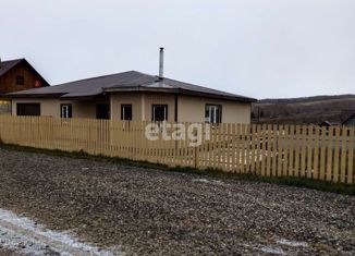 Дом на продажу, 130 м2, деревня Кузнецово, Горная улица