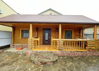 Продам дом, 40 м2, Краснодарский край, Морская улица