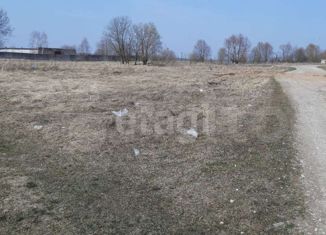 Земельный участок на продажу, 10 сот., село Кумовское