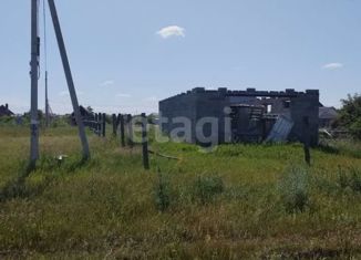 Дом на продажу, 100 м2, деревня Янги-Аул, Центральная улица