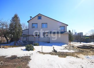 Продажа дома, 139 м2, Тульская область, Епифанское шоссе, 51