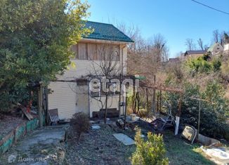 Продам дом, 60.4 м2, село Раздольное