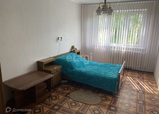 Продажа 2-комнатной квартиры, 45 м2, Новосибирск, улица Тимирязева, 72, улица Тимирязева