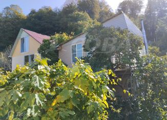 Дом на продажу, 67.7 м2, село Лесное