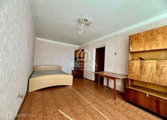 Продам 2-комнатную квартиру, 43.9 м2, Комсомольск-на-Амуре, Интернациональный проспект, 15к4